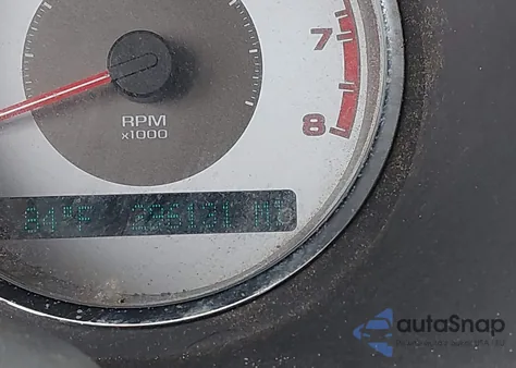 2007 Chevrolet Cobalt Lt z USA, uszkodzony, nr VIN 1G1AL55F877158294